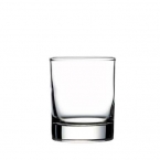 Stiklinės SIDE (kompl,6v)