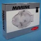 MARINE