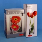 FLORA