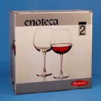 ENOTECA