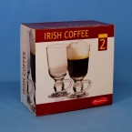 IRISH COFFEE