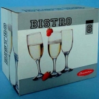 BISTRO