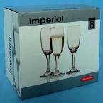 IMPERIAL