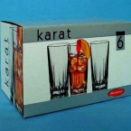 KARAT