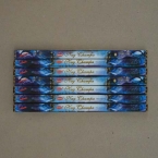 Smilkalai NAG CHAMPA (pak,8vnt)