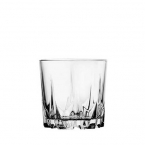 Stiklinės KARAT viskiui (kompl,6v)