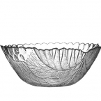 Salotinė SULTANA (vnt)