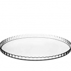 Tortinė PATISSERIE (vnt)