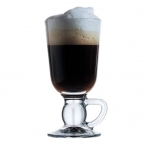 Taurės IRISH COFFEE (kompl,2v.)