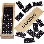 Domino 15x15cm (vnt)