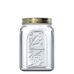 Indas produktams HOMEMADE (vnt)