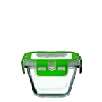 Hermetinis indas (vnt)