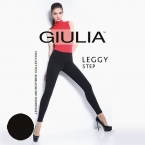 Mot.tamprės Giulia LEGGY STEP 02  Md (vnt)