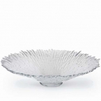 Vaisinė CYLLENE 38cm (vnt)