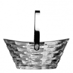 Saldaininė RATTAN (vnt)