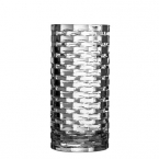 Vaza RATTAN (vnt)