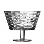 Vaisinė RATTAN (vnt)