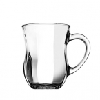 Puodelis AYRAN (vnt)