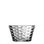 Salotinė RATTAN (vnt)