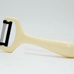 Skustukas daržovėms DIABOLO 16cm (vnt)