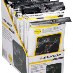 Servetėlės automobiliui (vidaus) (pak,20vnt)