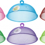 Uždangalas maistui 30cm (vnt)
