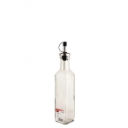 Indas aliejui-actui 250ml (vnt)