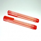 Markeris 2-5mm oranžinis (vnt)