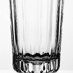 Stiklinės ANTALYA (vnt)