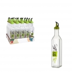 Indas aliejui 250ml (vnt)