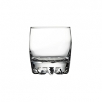 Stiklinės LINDY (kompl,6v)