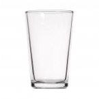 Stiklinės CANA (kompl,6v)