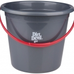 Kibiras 9 ltr. (vnt)