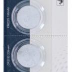 Elementai GRUNDIG 2032 , 5vnt (pak,5vnt)