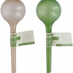 Laistytuvas gėlėms "Burbulas" (vnt)