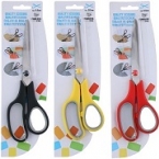 Žirklės 21.5cm (vnt)