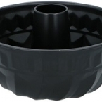 Kepimo forma keksui (vnt)