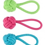 Šuns žaislas (vnt)