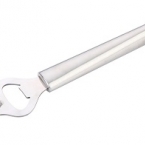 Atidarytuvas buteliui (vnt)