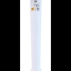 Šepetėlis indų plovimui (vnt)