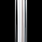 Batų šaukštas 75cm (vnt)