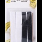 Kibi juosta 4vnt (pak,4vnt)