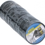 Izoliacijų rinkinys 10 vnt. (pak,10vnt)