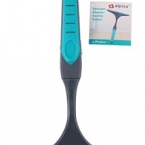 Stiklo nubraukėjas 27x20cm (vnt)