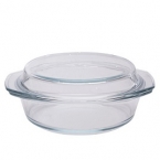 Kepimo indas atsparus karščiui Alpina (vnt)