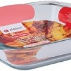 Kepimo forma Alpina (vnt)