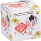 Siuvimo rinkinys (kompl)