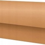 Kepimo popierius silikoninis (vnt)