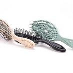 Šepetys plaukams (vnt)