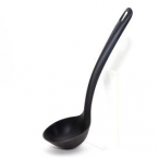 Samtis plastikinis (vnt)